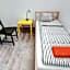 Pal's Mini Hostel