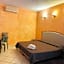Hotel Camino Surreal Xilitla