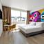B&B Hotel St Gallen