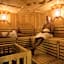 Landgasthof Hotel Rossle