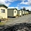 Prom Central Caravan Park