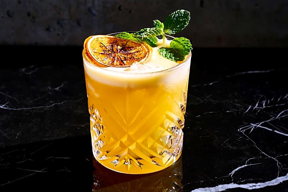 Holiday Inn & Suites Ottawa West - Kanata By IHG