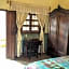 Casa Tía Anita, Hotel Boutique