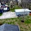 Cozy Room Near Downtown Hendersonville