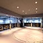 Dormy Inn Ikebukuro - Natural Hot Spring