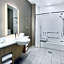 SpringHill Suites by Marriott Dothan