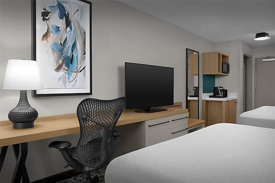 Hilton Garden Inn Auburn/Opelika