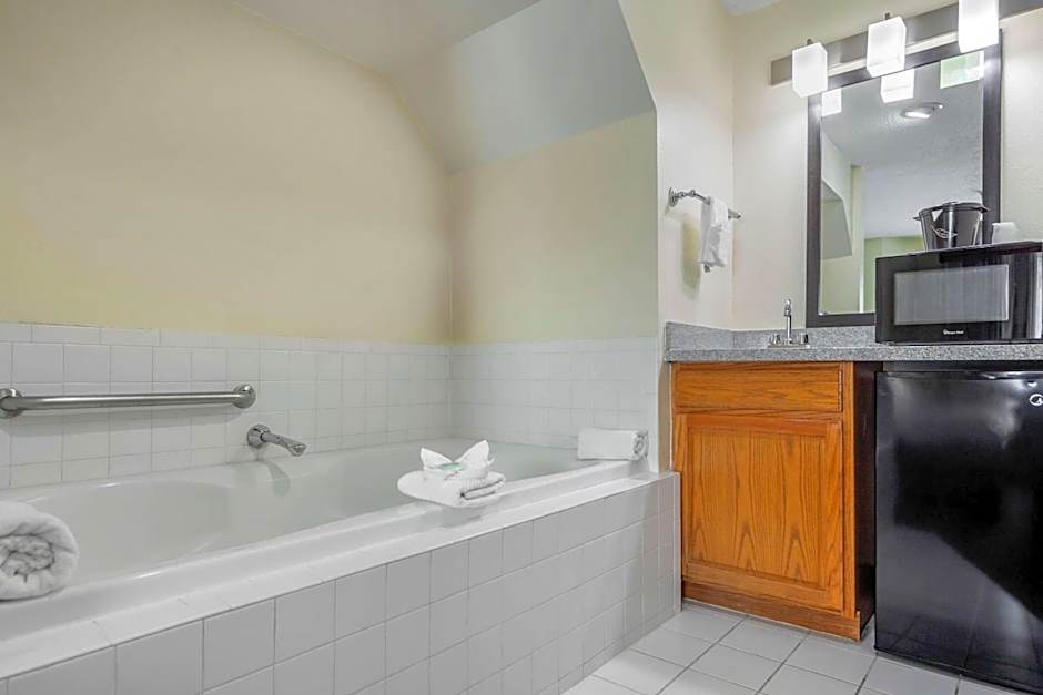 Sleep Inn & Suites Omaha Airport
