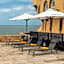 Hotel Fortaleza do Guincho Relais & Châteaux
