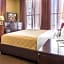 Hotel Theo New Orleans, Tapestry Collection by Hilton