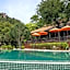 Tanote Villa, Koh-Tao