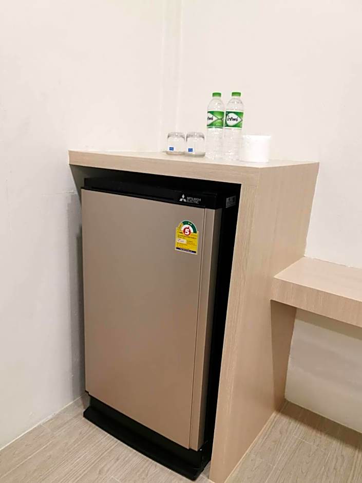 NST Boutique เอ็นเอสทีบูทีค