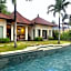 RC Villas & Spa Seminyak