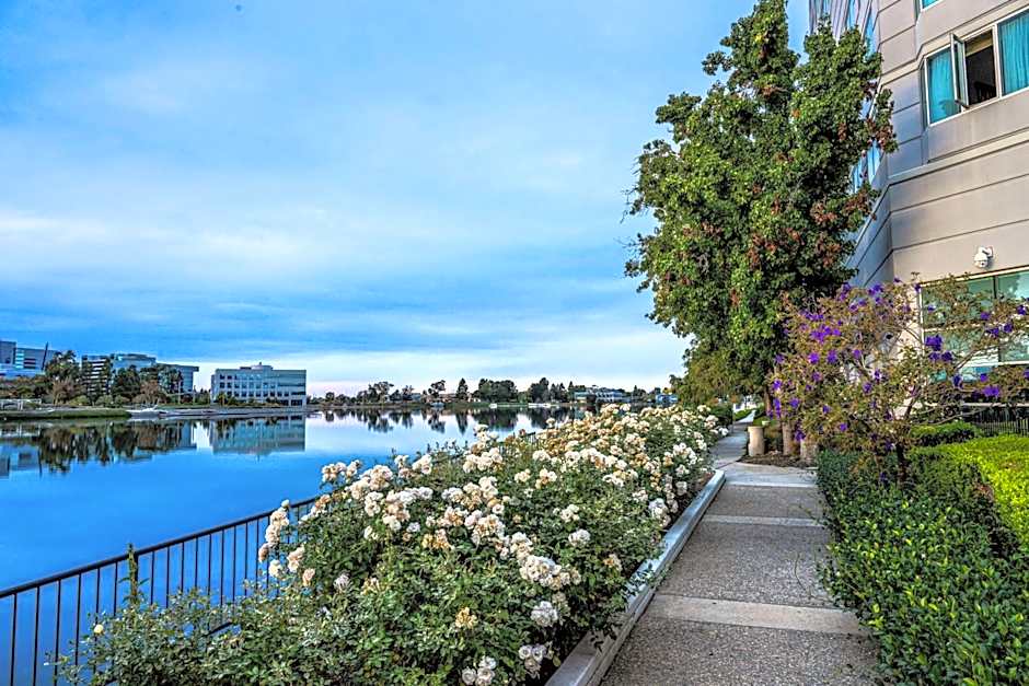 Grand Bay Hotel San Francisco