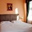 ROMANTIK HOTEL ELEONORA