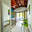 Hotel Mar Rey