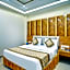 Hotel Gold Palace - 03 Mins Walk From New Delhi Railway Station
