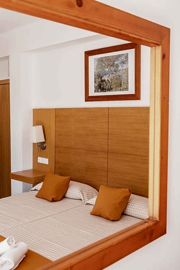 Elegance Playa Arenal