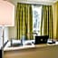 Executive Residency by Best Western Nairobi