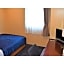Asakusa Central Hotel - Vacation STAY 17506v