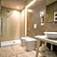 Relais Masseria Le Cesine - CDSHotels