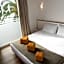 Finis Africae Hotel
