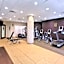 Embassy Suites By Hilton Hotel Denver Tech Center