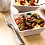 Hyatt Place Savannah Airport