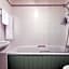 ibis Styles Bournemouth