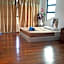 Crystal Hill R