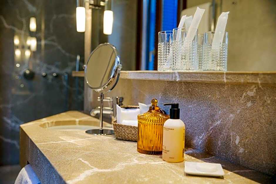 Portixol Hotel & Restaurant