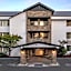 Napa Winery Inn