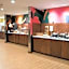 Fairfield Inn & Suites by Marriott Anderson