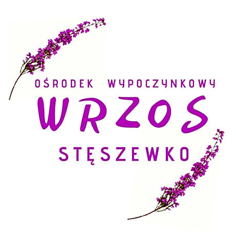 Ośrodek Wypoczynkowy WRZOS Stęszewko