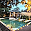 Villa Seriska Satu Sanur