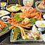 Kaike Onsen Fuyo Annex