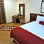 Kervansaray Canakkale Hotel - Special Category