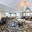 Residence Inn by Marriott Denver Golden/Red Rocks
