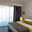 Herods Herzliya