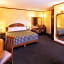 Hotel Lastra