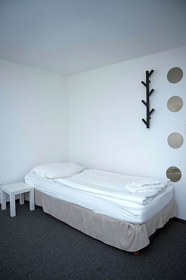 Ring Hotel