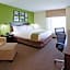 Holiday Inn Express Hotel & Suites Rogers By IHG