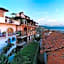 Luna Liquida Hotel Boutique