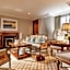 Killarney Plaza Hotel & Spa