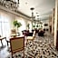 Hotel Cristallo - Chianciano Terme