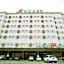 Jinjiang Inn Daqing Xincun Development Zone