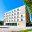 B&B Hotel Karlsruhe