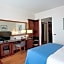 Starhotels Excelsior