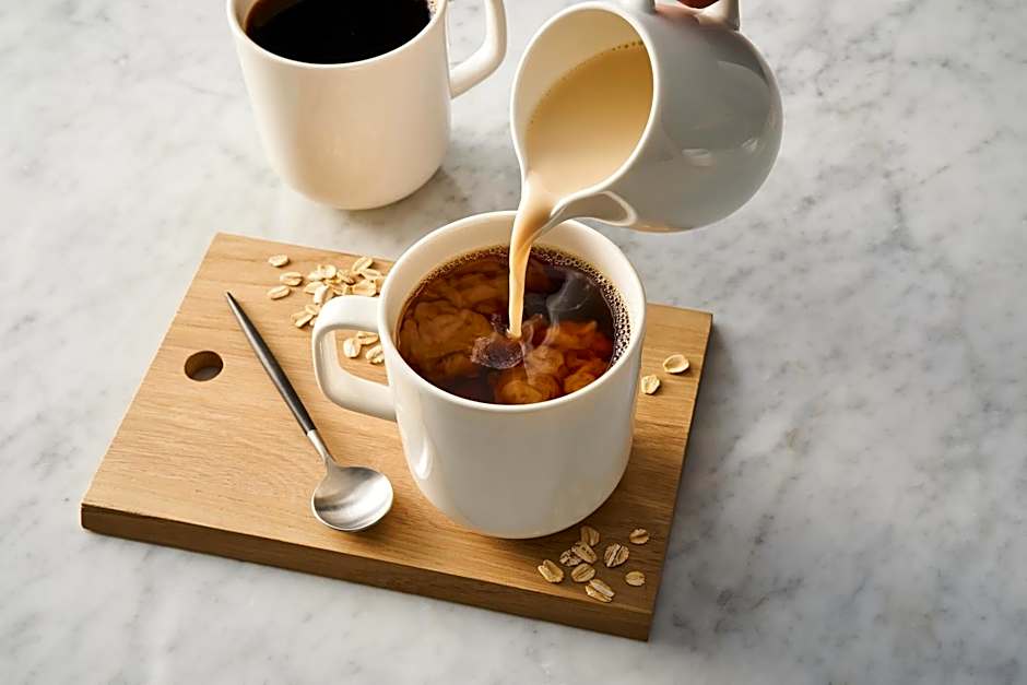 Residence Inn by Marriott Largo Medical Center Drive