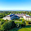 Crowne Plaza Paris Marne La Vallee By IHG